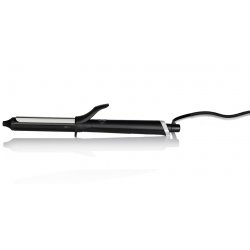 Ghd curve classic curl tong Lockenstab - schwarz