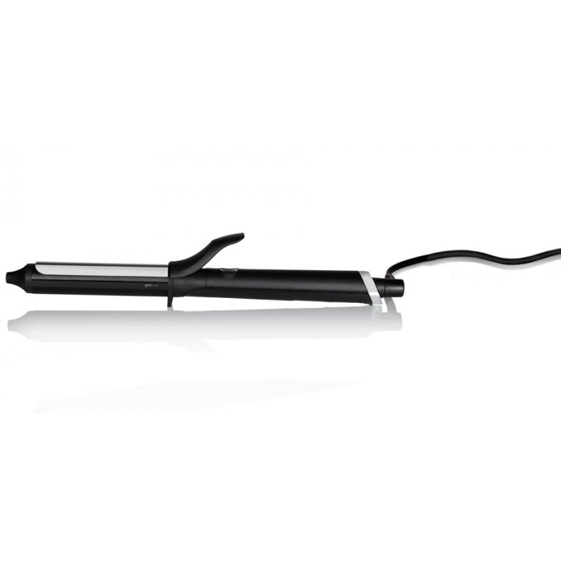 Ghd curve classic curl tong Lockenstab - schwarz