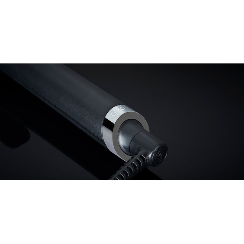 Ghd curve classic curl tong Lockenstab - schwarz