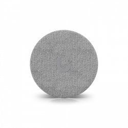 Ubiquiti AI Theta Audio