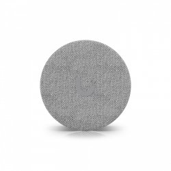 UbiQuiti Networks UVC-AI-THETA-AUDIO - Audio-Modul - Indoor