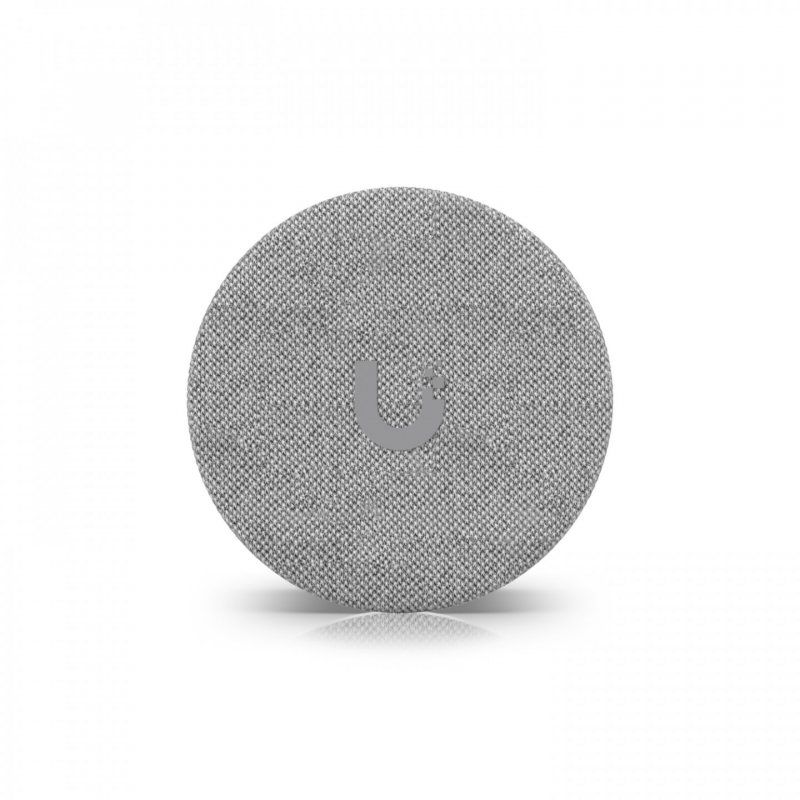 STOCK1 - Ubiquiti UVC-AI-Theta-Audio Module audio