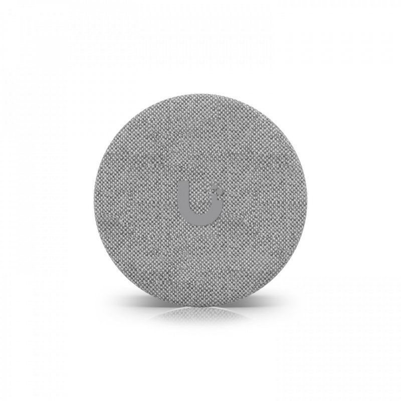 Ubiquiti AI Theta Audio