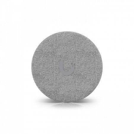 STOCK1 - Ubiquiti UVC-AI-Theta-Audio Module audio