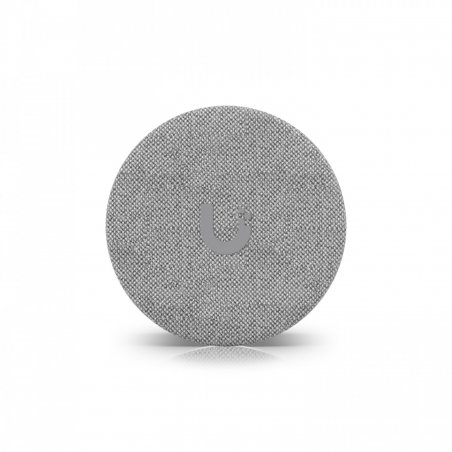 Ubiquiti UVC-AI-Theta-Audio Module audio