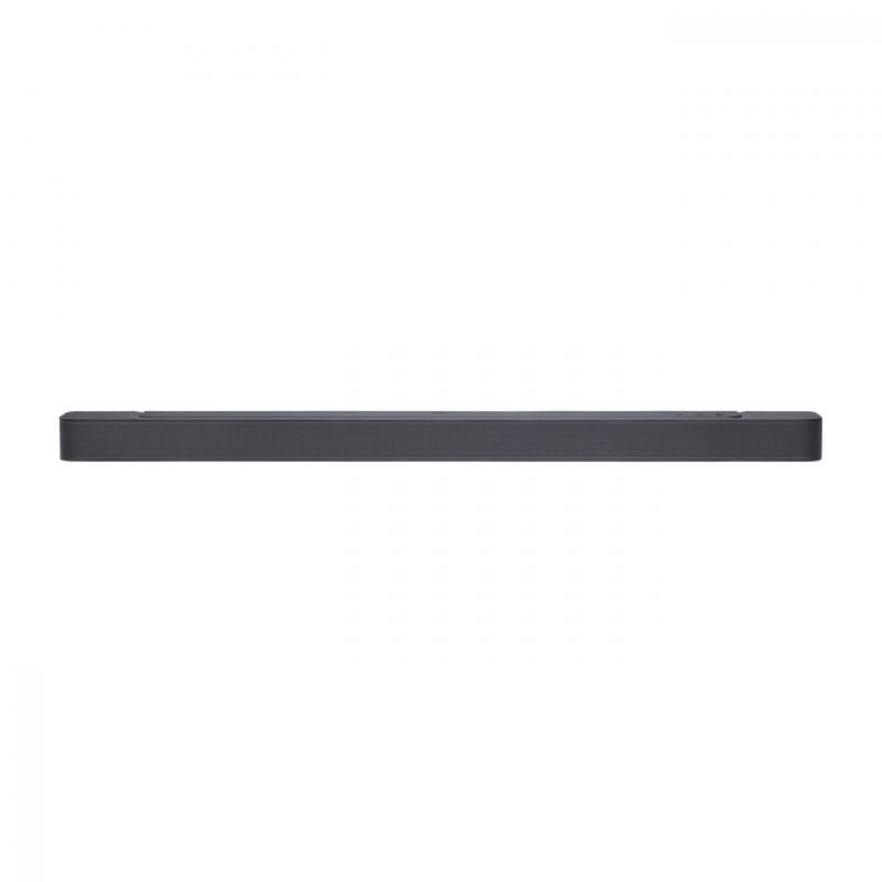 JBL BAR 500 Noir 5.1 canaux 590 W