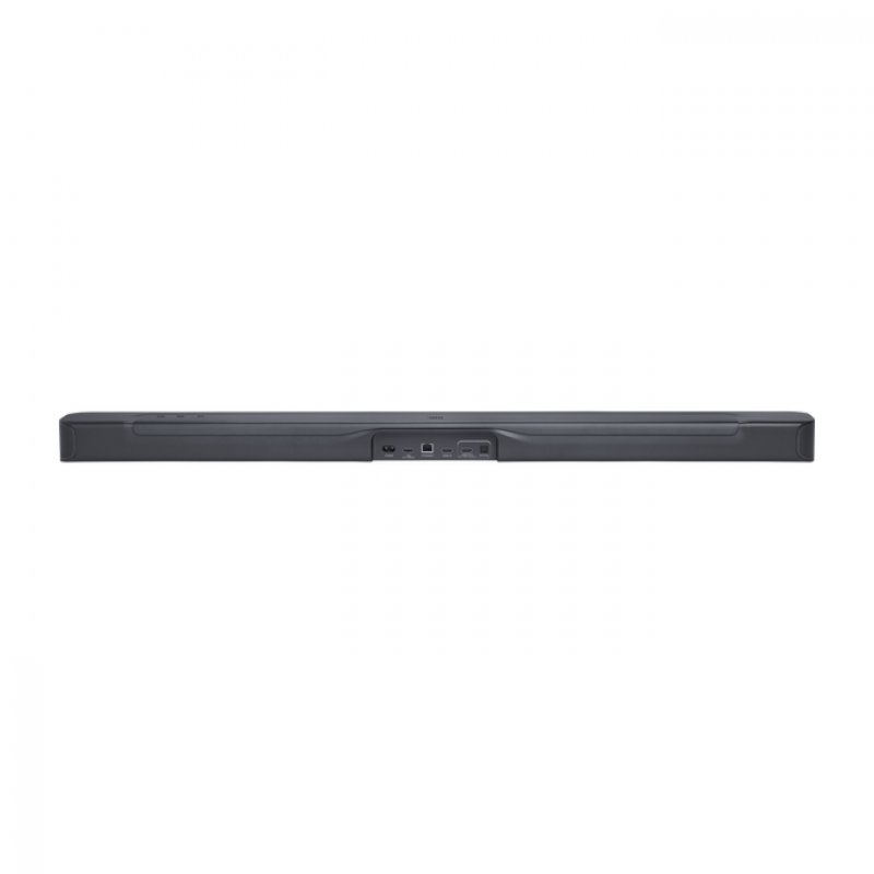 JBL BAR 500 Noir 5.1 canaux 590 W