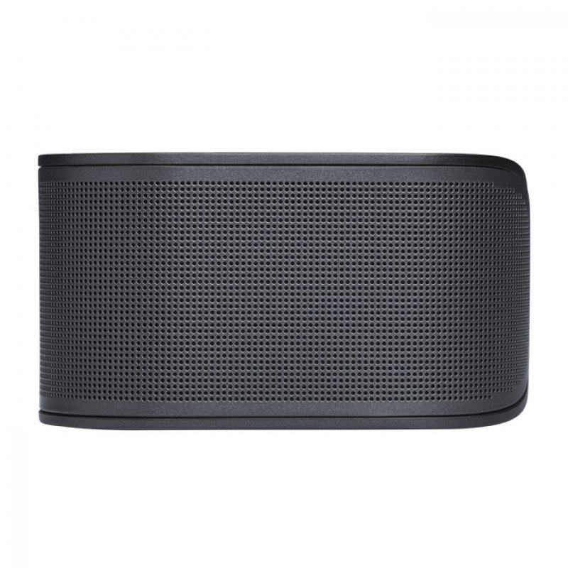 JBL BAR 500 Noir 5.1 canaux 590 W
