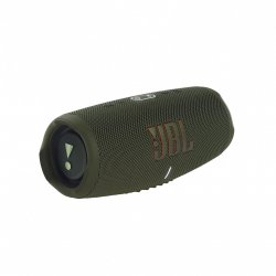 JBL Charge 5 Vert