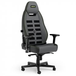 noblechairs LEGEND Gaming Stuhl - Shure Edition