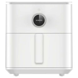 Xiaomi Mi Smart Air Fryer 6.5L White EU BHR7358EU