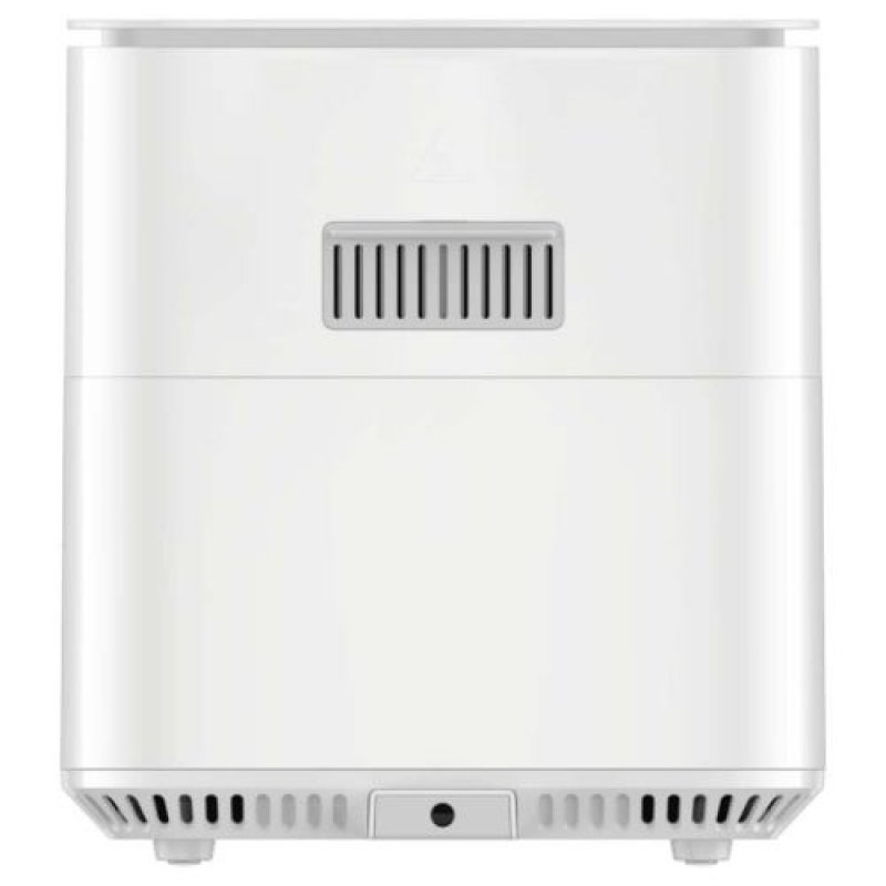 Xiaomi Mi Smart Air Fryer 6.5L White EU BHR7358EU
