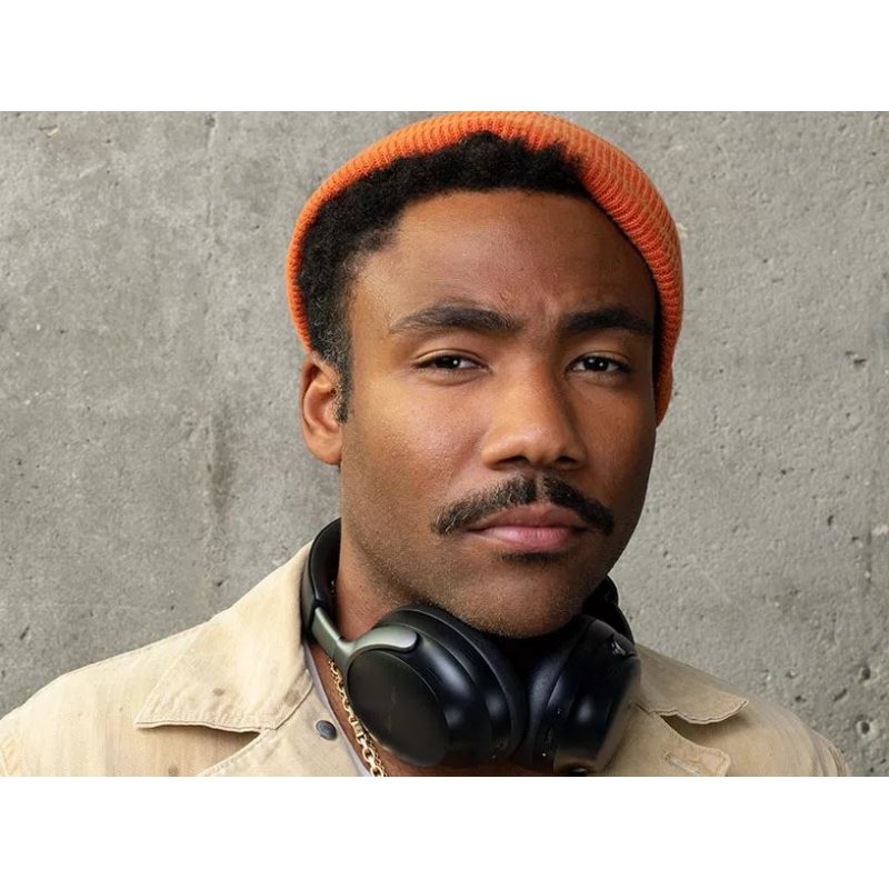 Bose QuietComfort Ultra black