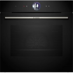 Bosc BackO HBG7363B1 Serie 8 A bk