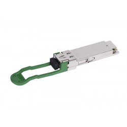 HPE Aruba 100G QSFP28 LC FR1 SMF 2kmTcvr