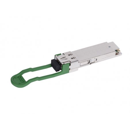 HPE Aruba 100G QSFP28 LC FR1 SMF 2kmTcvr