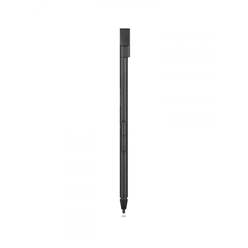 Lenovo 4X81L12874 stylus pen 3.8 g Black