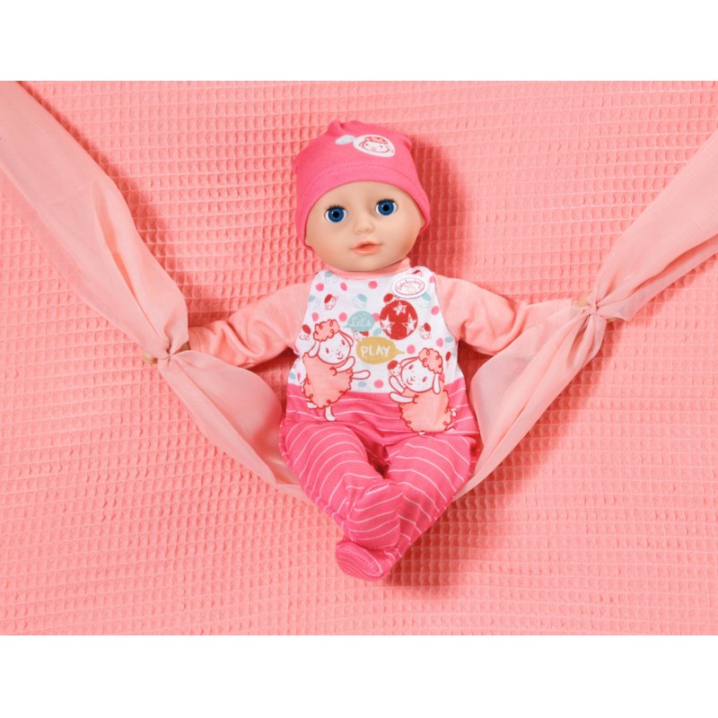 Baby Annabell - My First Annabell 30cm (709856)