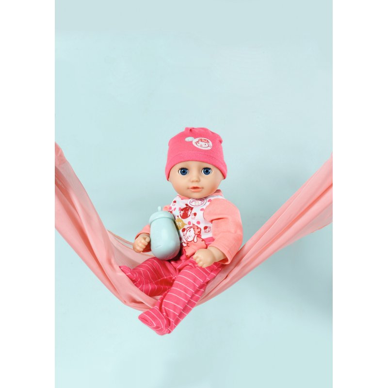 Baby Annabell My First Annabell