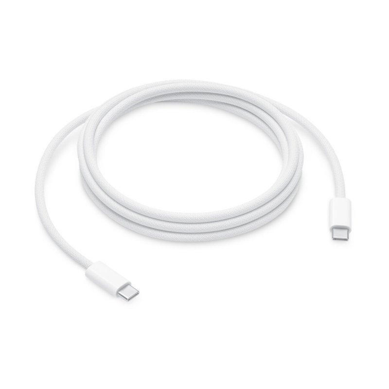 240W USB-C CHARGE CABLE (2 M)