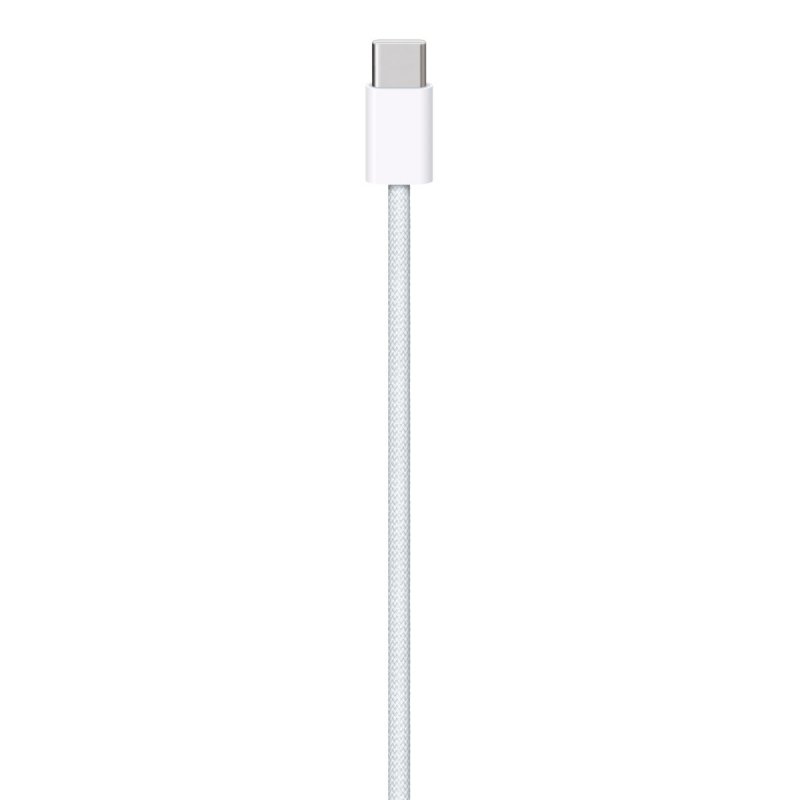 240W USB-C CHARGE CABLE (2 M)
