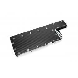 Alphacool ES H100 80GB HBM PCIe