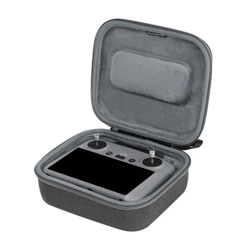 Storage Bag Sunnylife for DJI RC 2