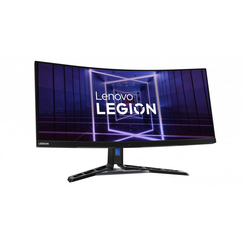 Lenovo Legion Y34wz-30 Gaming Monitor -