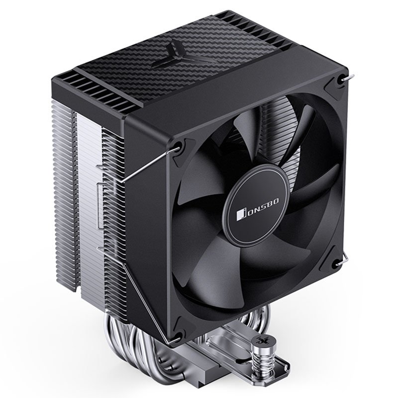 Jonsbo CR-1400 EVO CPU-Kühler