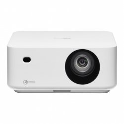 OPTOMA ML1080 LED Projector 1200 Lumen