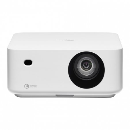 OPTOMA ML1080 LED Projector 1200 Lumen