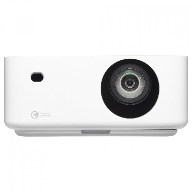 OPTOMA ML1080 LED Projector 1200 Lumen