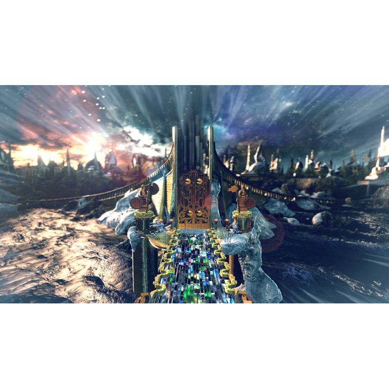 Warner Bros Lego Marvel Super Heroes, PS4 Standard Dutch, English PlayStation 4