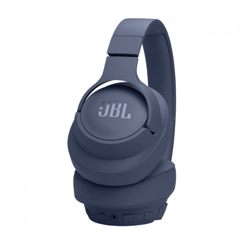 JBL TUNE770NC