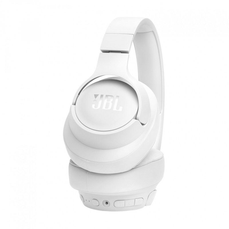 JBL TUNE770NC