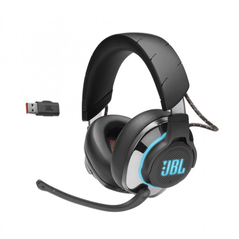 JBL QUANTUM810WIRELESS