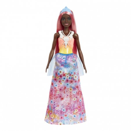 Barbie HGR14 poupée