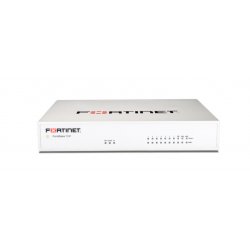 FG-70F 10 X GE RJ45 PORTS