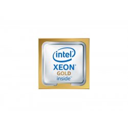 HPE Xeon P49612-B21 processeur 2 GHz 45 Mo
