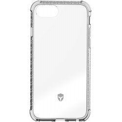 Bigben Connected FCAIRIP8T coque de protection pour téléphones portables 11,9 cm (4.7") Housse Transparent