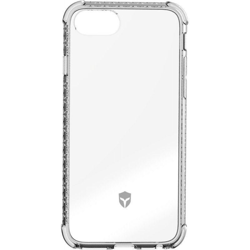 FC Air IP 6/7/8/SE/SE22 transparent