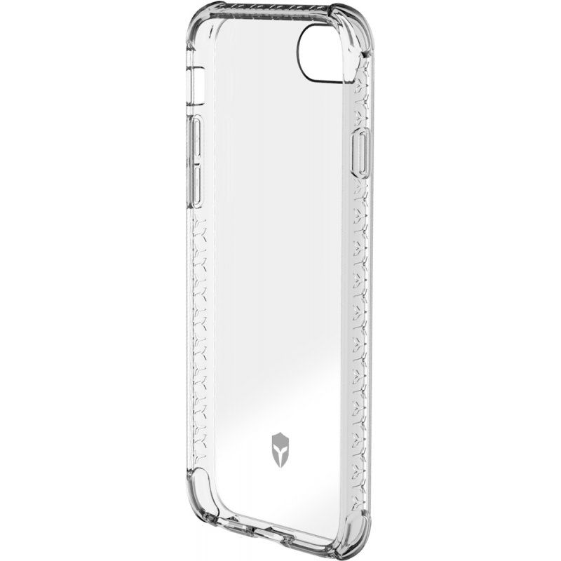 FC Air IP 6/7/8/SE/SE22 transparent