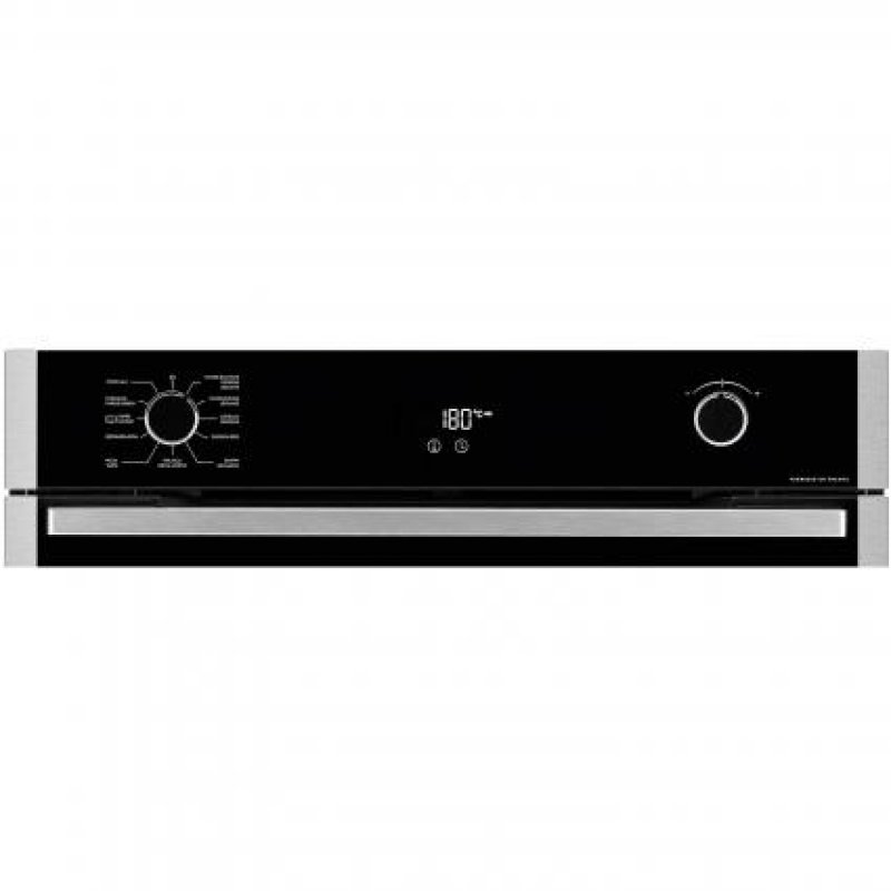 FOUR MULTI PYRO INOX SAUTER SOP6214LX INOX