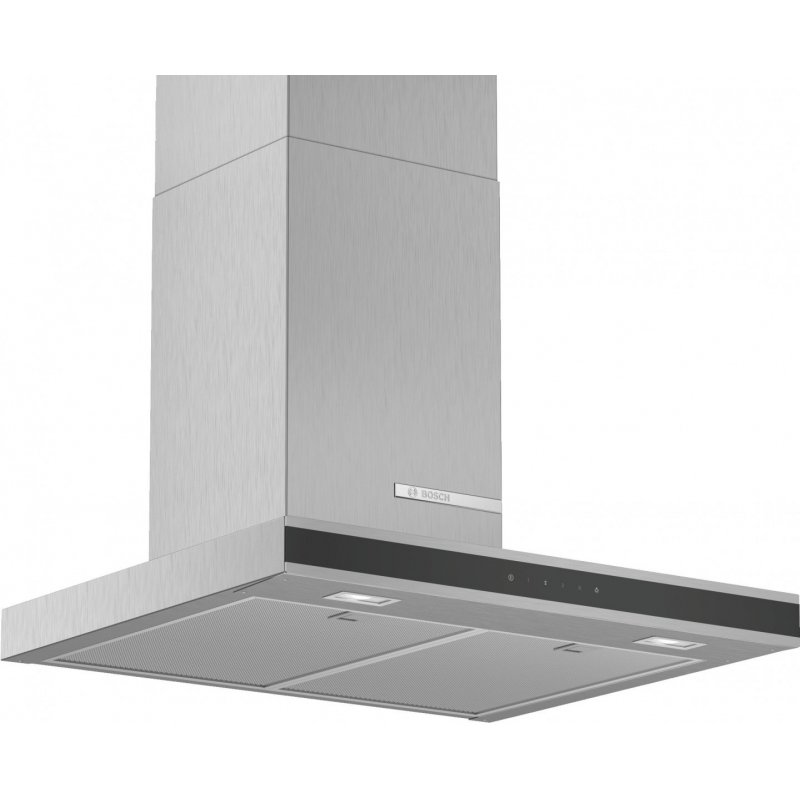 HOTTE MURALE BOSCH DWB66FM50