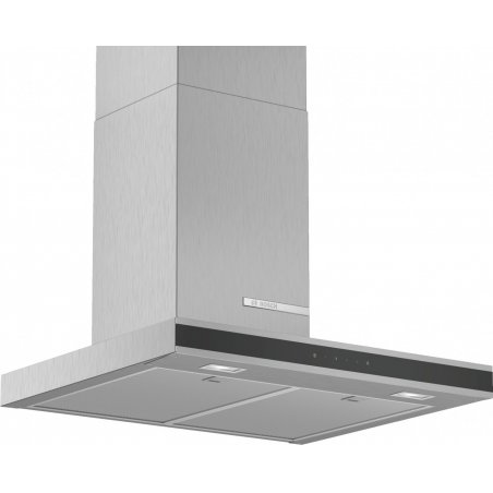 HOTTE MURALE BOSCH DWB66FM50