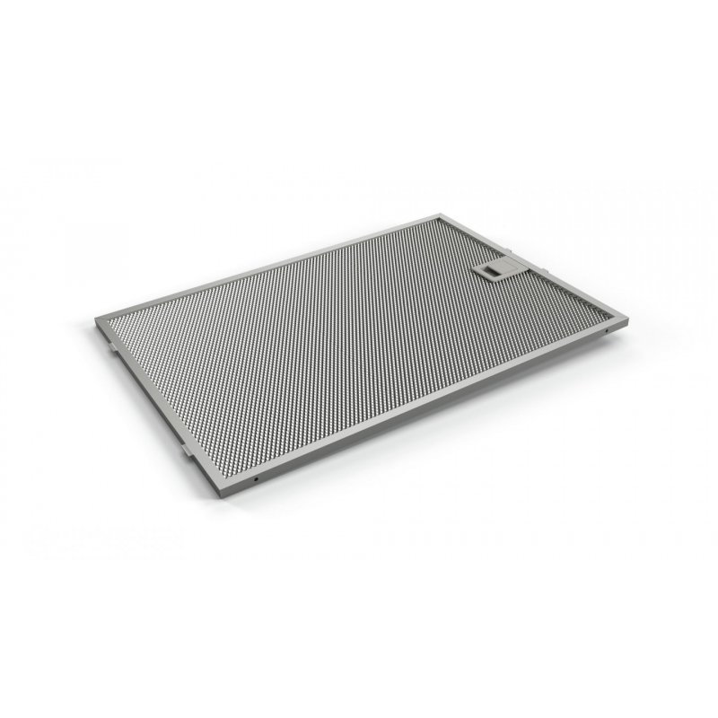 HOTTE MURALE BOSCH DWB66FM50