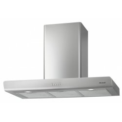 HOTTE DECOR BOX BRANDT BHB6902X