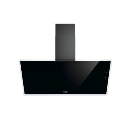 HOTTE WHIRLPOOL WHVF93FLTK