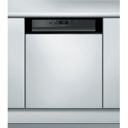 LV INT WHIRLPOOL WBC3C26X