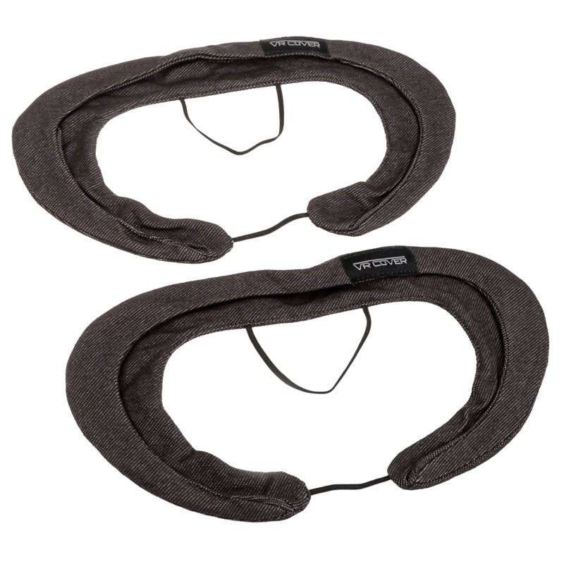 VR Cover compatible Oculus Quest VR Cover compatible